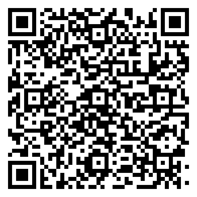 QR code 54113381900000