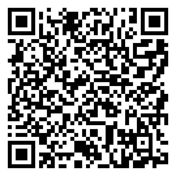 QR code 05053377200000