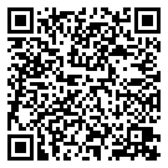 QR code 52159490900000