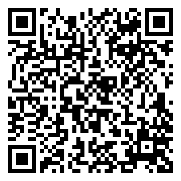 QR code 14176820000000