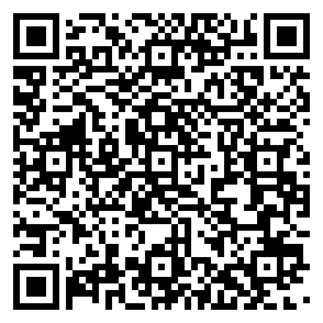 QR code 52614408000000