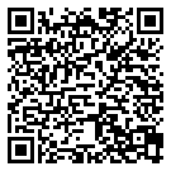QR code 52158621200000