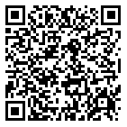 QR code 54421947300000