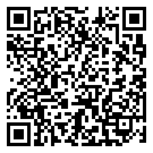 QR code 34132047900000