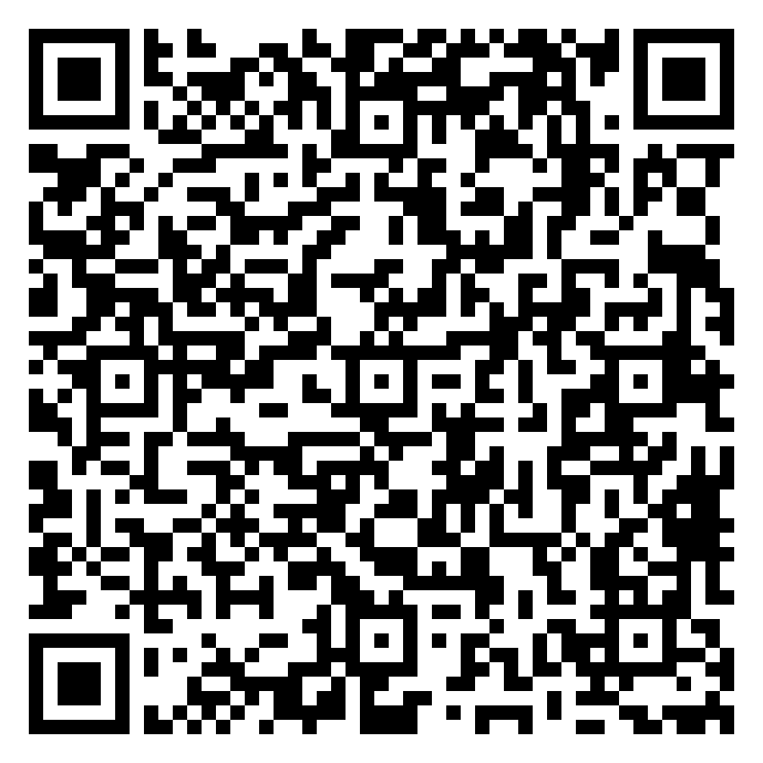 QR code 52528311200000
