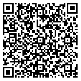 QR code 79075270000000