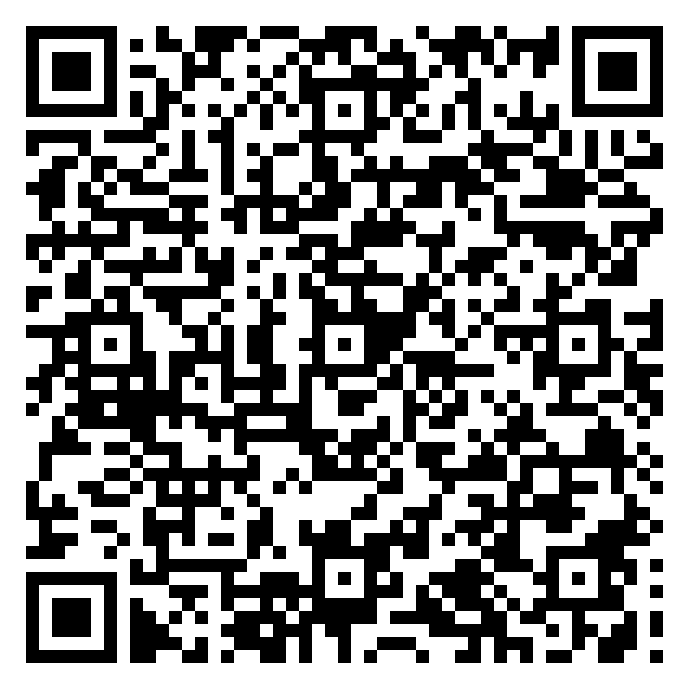 QR code 12313931700000