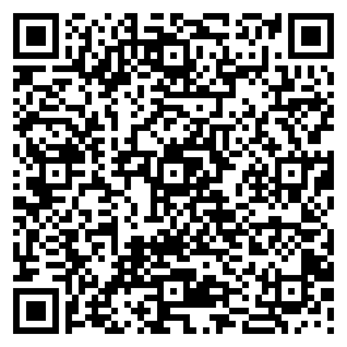 QR code 38458330800000