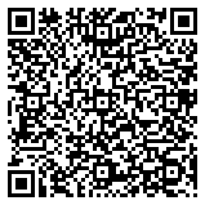 QR code 38513113000000