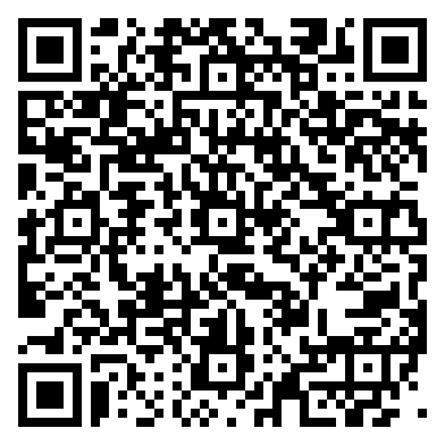 QR code 01204111300000