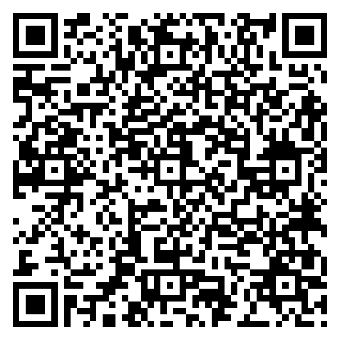 QR code 02006744800000
