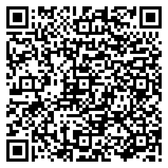 QR code 20001657800000