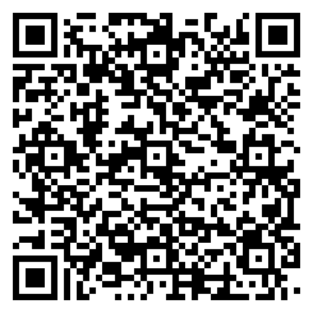 CAMERAMAN&EDITOR Marcin Buchowski QR code QR code 22015703300000