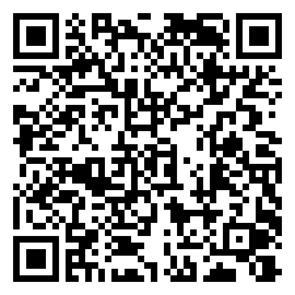 QR code 38029627900000