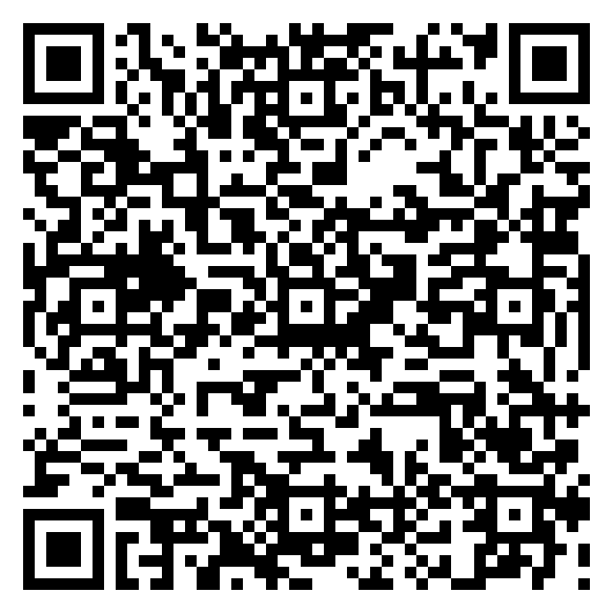 QR code 01716696000000