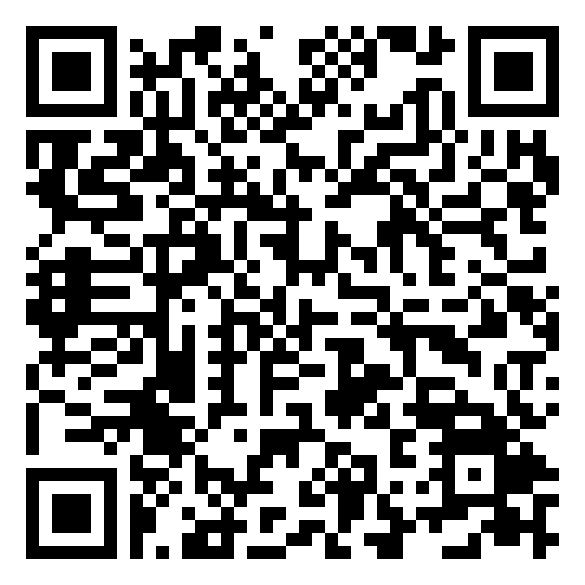 QR code 54069101000000