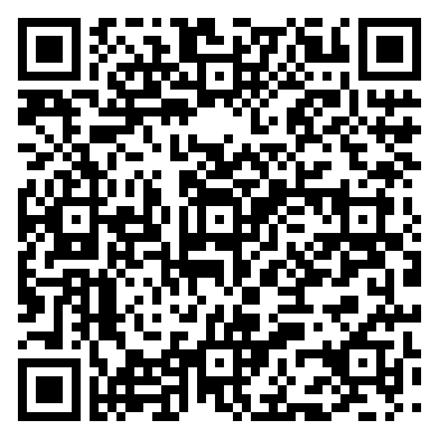 QR code 38807865900000
