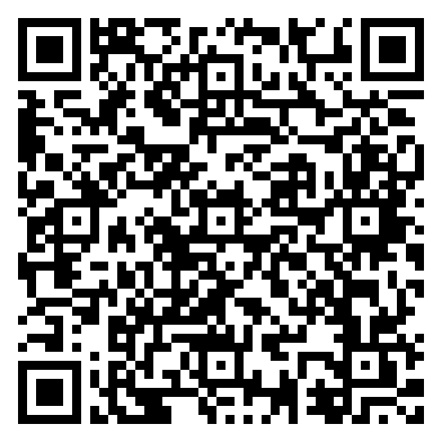 QR code 15216753500000