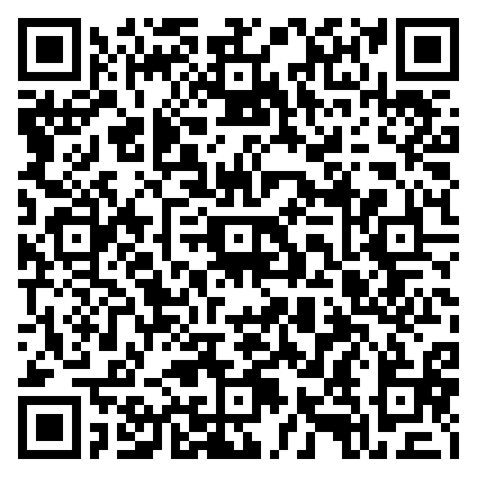 QR code 34162692000000