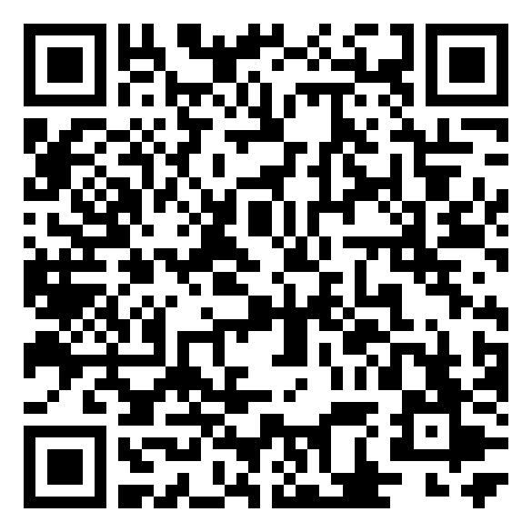 QR code 54250785400000