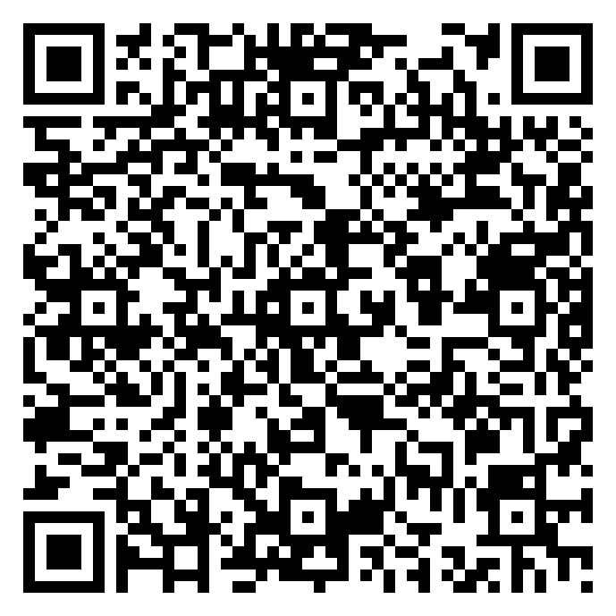 QR code 12088668600000
