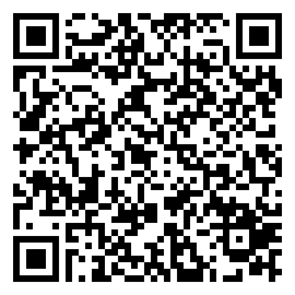 QR code 89105040400000