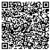QR code 52356682800000