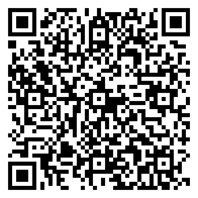 QR code 54253243800000
