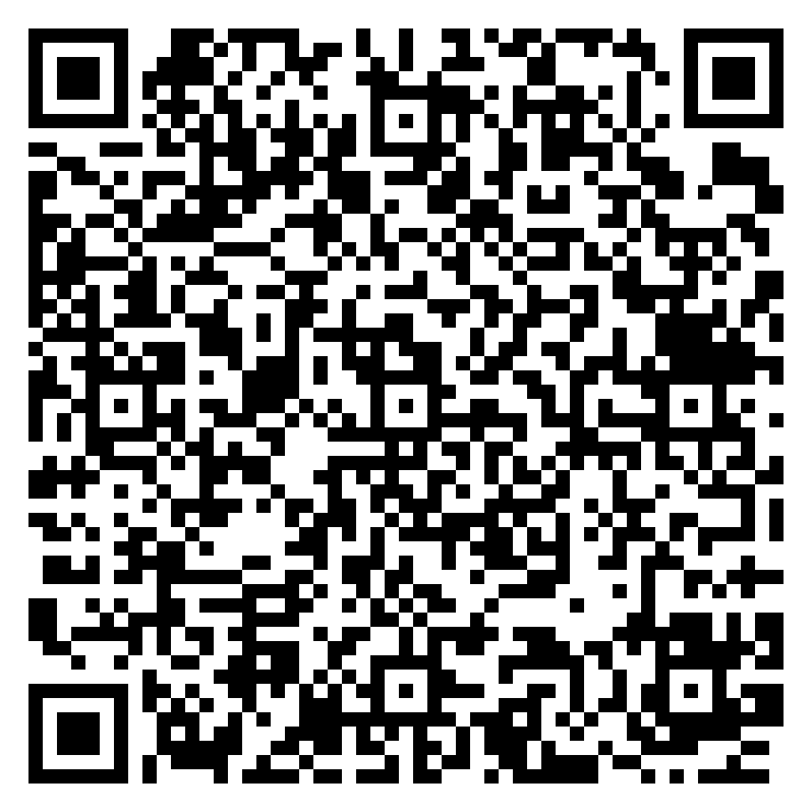QR code 49212656000000