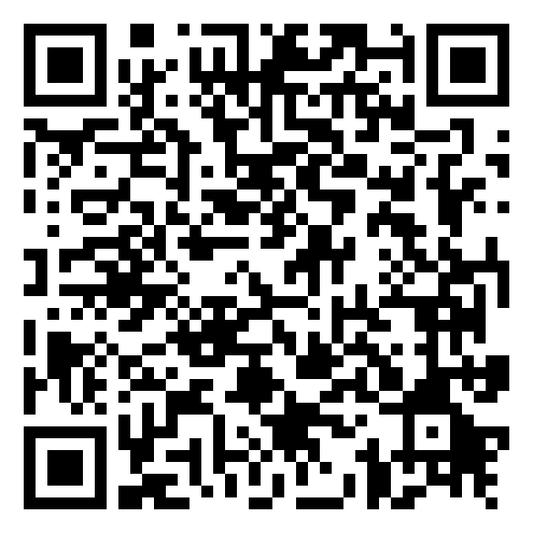 QR code 22113356600000