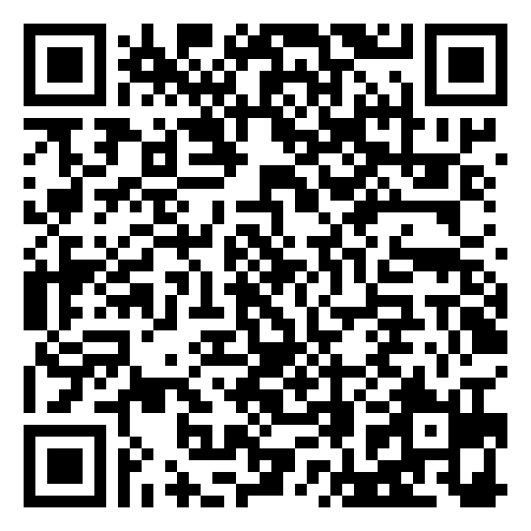 QR code 36097302800000