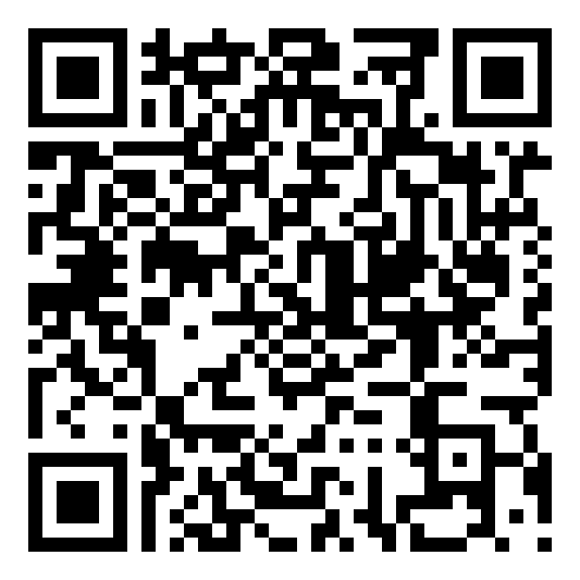 QR code 52832591100000