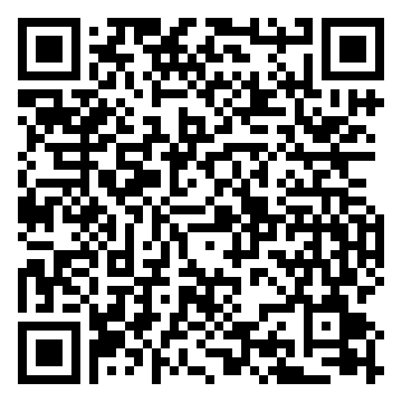 QR code 14225434800000