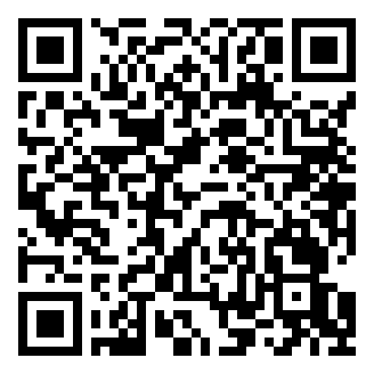 QR code 01631520500000
