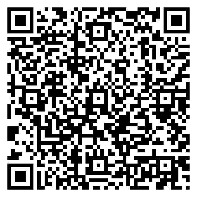 QR code 02085932700000