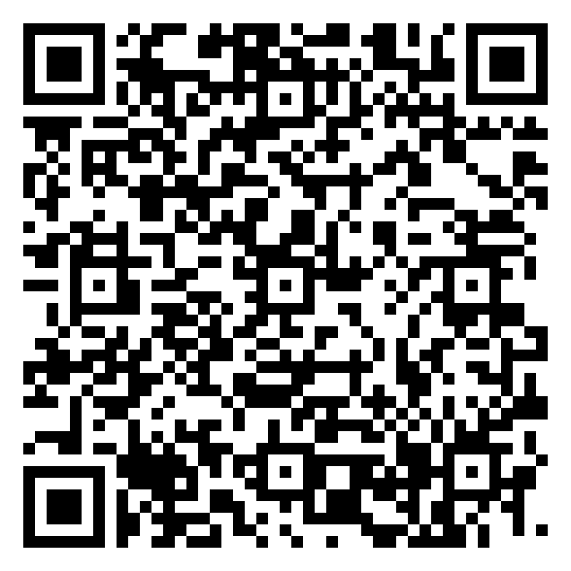 QR code 35072516600000