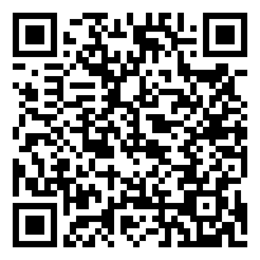 QR code 54174350600000