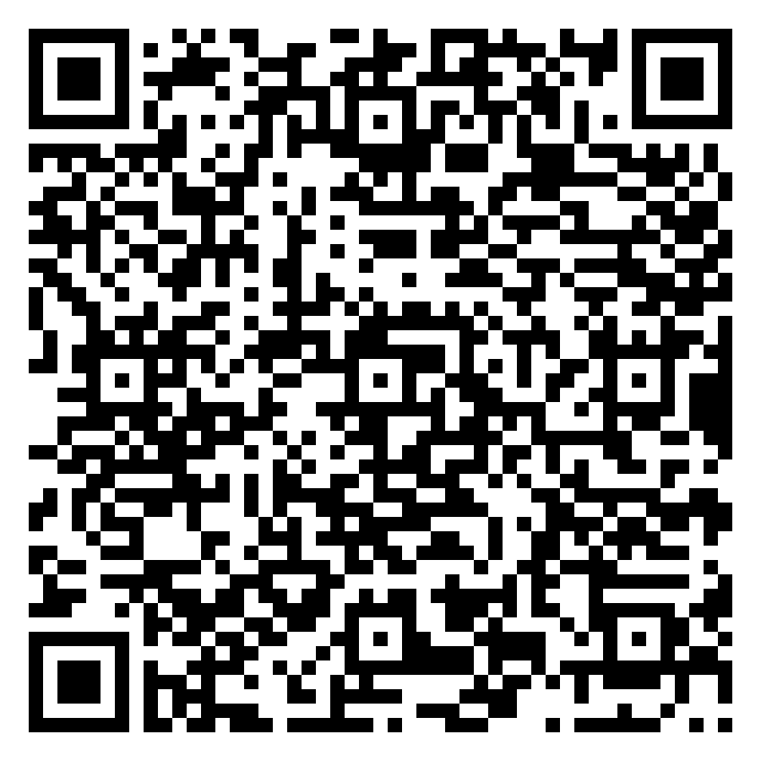 QR code 18081134500000