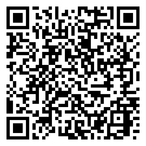 QR code 38713377000000