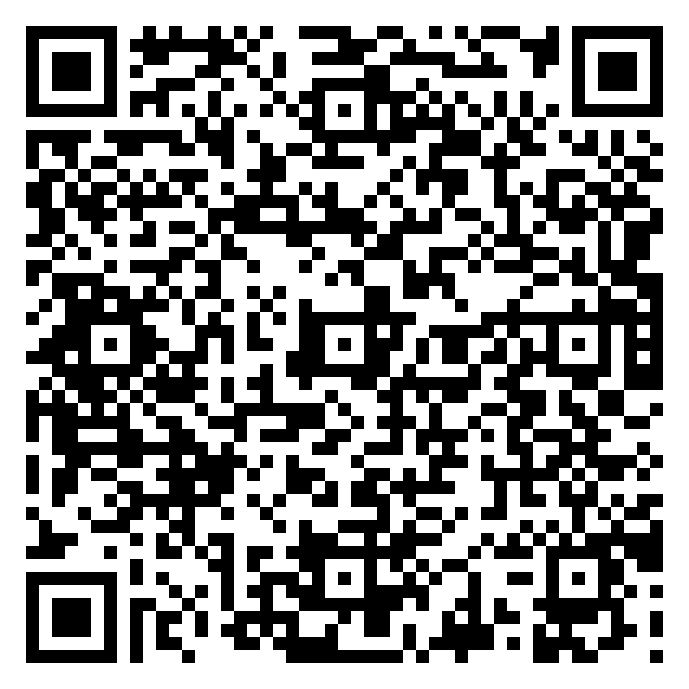 QR code 38794679200000