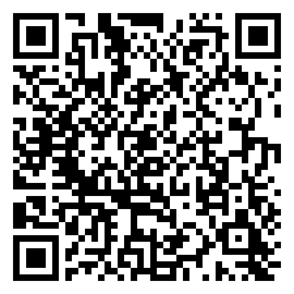 QR code 36637771200000