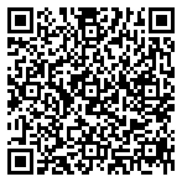 QR code 10017407900000
