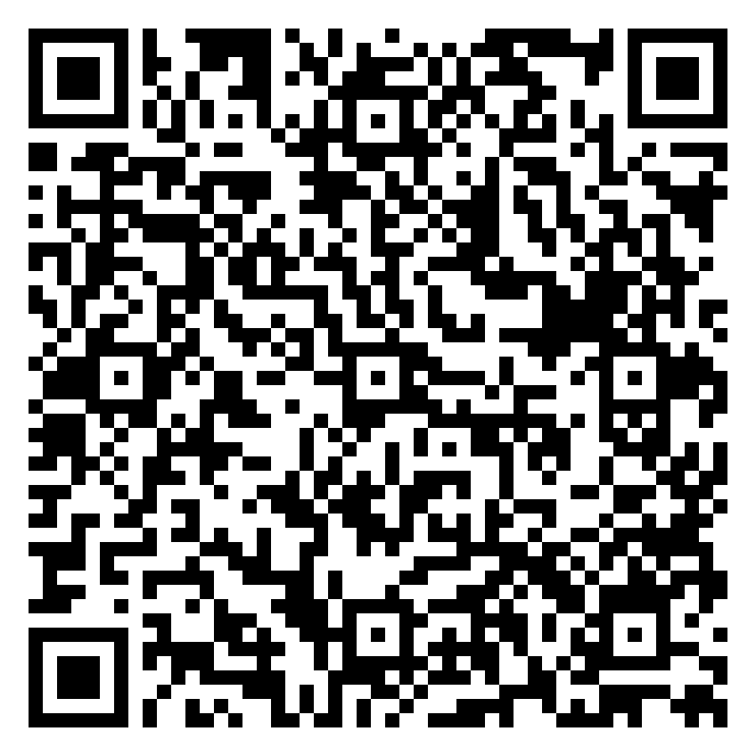 QR code 38115793000000