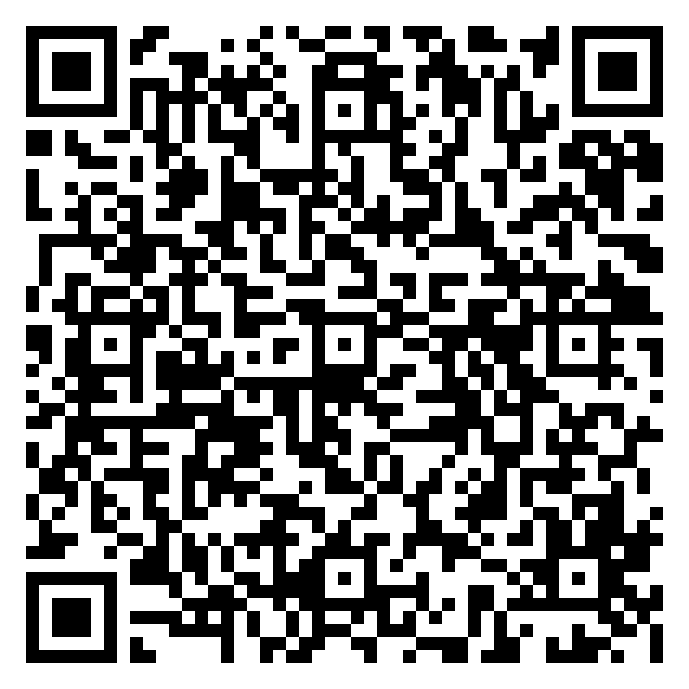 QR code 52982008000000