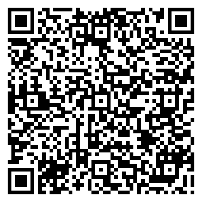 QR code 18083590800000
