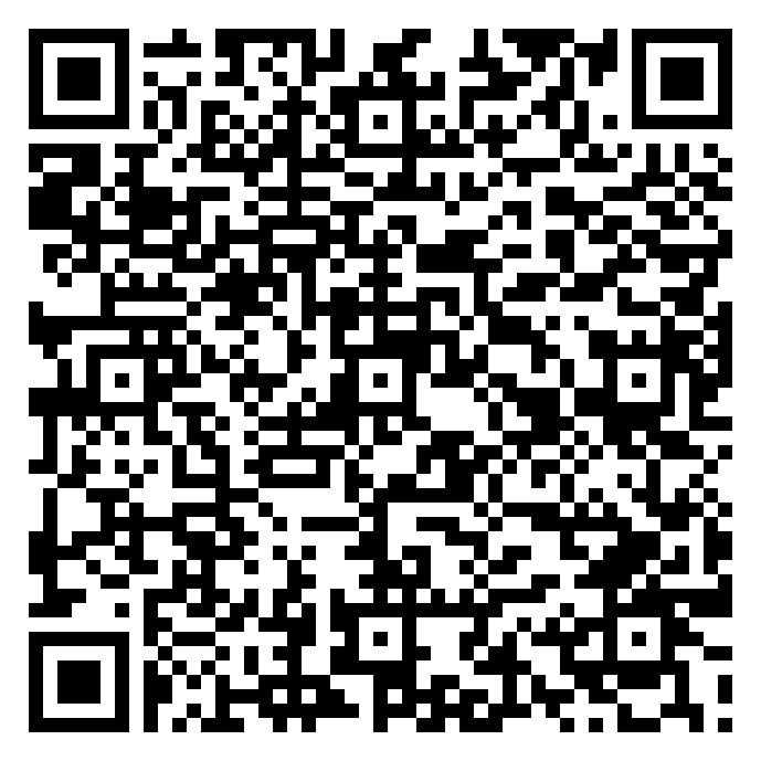 QR code 30055548000000
