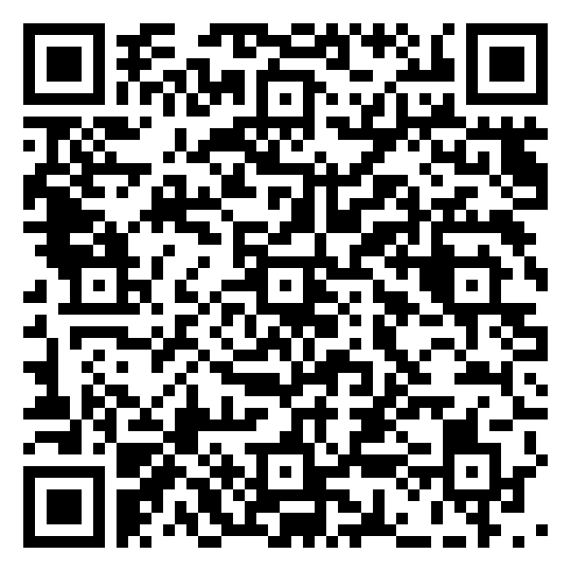 QR code 38698131000000