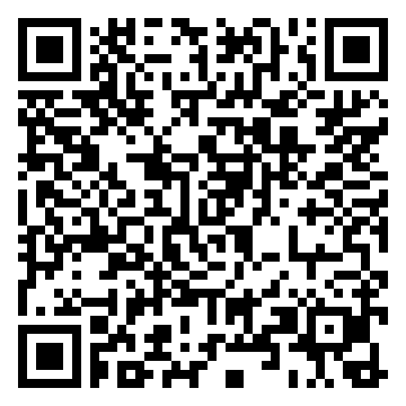 QR code 38025176200000