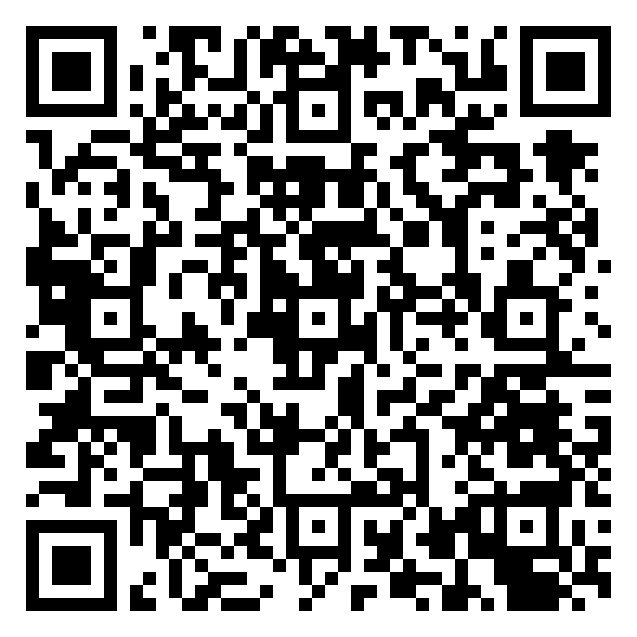 QR code 38738704500000