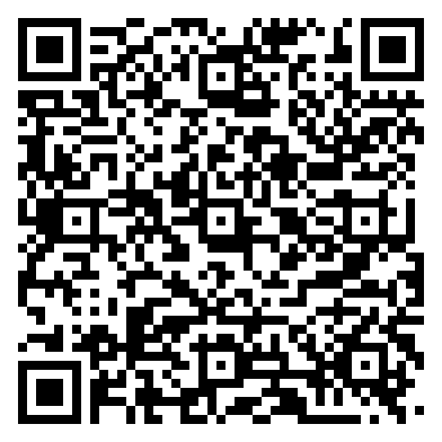 QR code 52007212600000